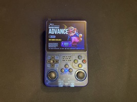 Item image 8