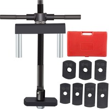 Gates Hydraulic Cylinder Liner Puller Kit 1-7/8" x 5" Pneumatic Powered Easy - $2,311.06 MXN
