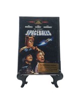 Spaceballs DVD, 2009, Widescreen Mel Brooks, John Candy, Rick Moranis - £6.53 GBP