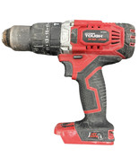 Hyper tough Cordless hand tools Aq75036g 345990 - $21.91 CAD