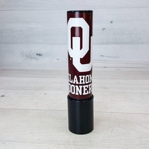 Vintage Kaleidoscope Oklahoma University Sooners OU College Football RARE - £31.23 GBP