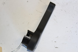 2012-2014 HYUNDAI VELOSTER INTERIOR HOOD LATCH RELEASE LEVER R891 image 6