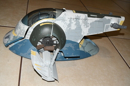 Item image 9