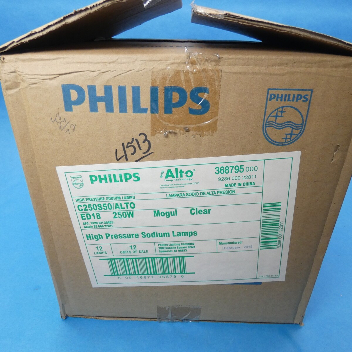 Full-size item image