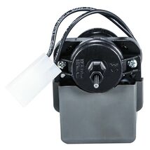 Item image 1 image 1