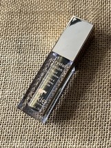 Kokie Cosmetics MOTHER SHIP Crystal Fusion Liquid Eye Shadow - $9.95