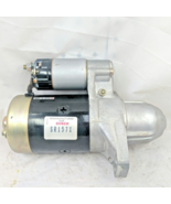 Bosch SR157X Fits 1976-1980 Honda Reman Starter Replaces 31200PA6005 312... - $94.47