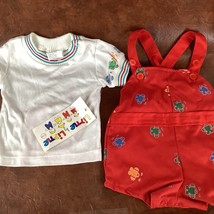 Item image 7