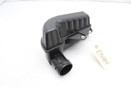 07-15 MINI COOPER NON-TURBO 13712754425 AIR INTAKE RESONATOR E5964 image 5