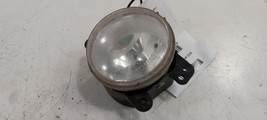 Light Fog driving Bumper Mounted Fits 10-20 Dodge Journey - $31.95