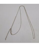 SU 925 necklace - €42,93 EUR