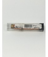 BEST WELDS SC12-1 Cutting Tip - $261.18 MXN