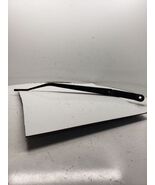MDX       2004 Wiper Arm               1088704 - $1,108.13 MXN