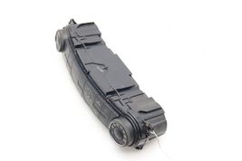06-07 MERCEDES-BENZ W211 E320 E350 HEATER A/C CLIMATE CONTROL SWITCH UNIT E1277 image 2