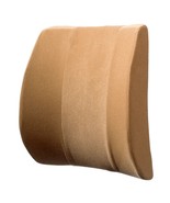 Bodyline Back Huggar Traditional Bucket Thin - $780.41 MXN