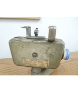 ITE PBG7113S ULD Outlet Box 15A 125V 2P 3W w/ Ground Fusible Disconnect ... - $75.00