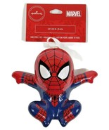 Spider Man - Marvel/Hallmark Christmas Ornament - NEW - £9.34 GBP