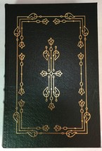 The Course Of Empire by Bernard Devoto, Easton Press, 1988 - £183.08 GBP