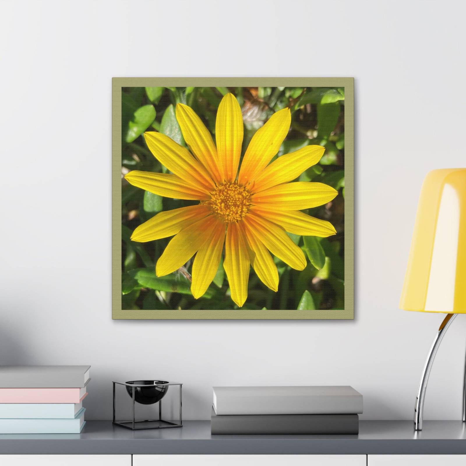 Put a Treasure on your walls with this digital download prepared for can... - $3.85
