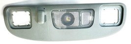 2019-2024 Chevy Blazer 2Lt RH Passenger Rear Overhead Dome Light 8430996... - $24.70