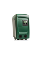DAB Esybox Mini 3 Electronic Water Pressure Booster System Pump ponds we... - $1,770.90 CAD