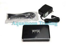 X2YMT OEM Dell WYSE E01 Zero Client MultiPoint Workstation VGA Connection - £31.86 GBP