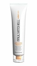 PAUL MITCHELL  Color Care Protect Reconstructing Treatment 5.1 oz - £9.58 GBP