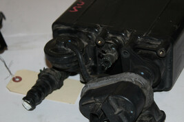 2005-2010 SCION TC FUEL GAS EMMISSION CHARCOAL CANISTER J400 image 4