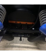 Invacare TDX SP2 Power Wheelchair DLX-PM120AL-C LiNX Power Module - $5,209.01 MXN