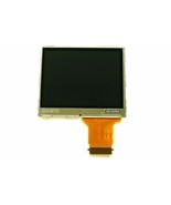 LCD Screen Display For Fuji Fujifilm Z3 - $405.76 MXN