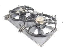 Radiator Cooling Fan Assembly Fits 04-08 MAZDA RX8 71450 image 8