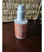 Frida Baby Oh Crap! Cradle Cap - $18.69