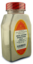 Marshalls Creek Kosher Spices (bz08) Beau Monde Seasoning Salt Compare To Spice - £7.18 GBP
