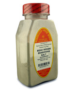 Marshalls Creek Kosher Spices (bz08) BEAU MONDE SEASONING SALT Compare t... - £7.22 GBP