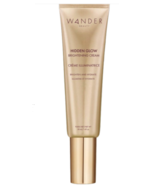 Wander Beauty Hidden Glow Brightening Cream 1.69 Oz - $47.80 CAD