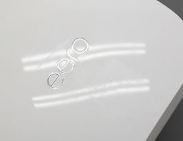 eero PRO 6E S010211 AX5400 Tri-Band Mesh Wi-Fi 6E System (2-Pack) image 4