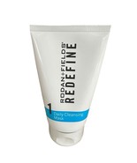 Rodan + And Fields REDEFINE Step 1 Daily Cleansing Mask 4.2 FL NEW/SEALED - $822.02 MXN
