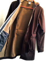 Item image 14