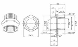 Item image 6