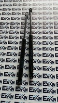 Stabilus 1188CY Lift-O-Mat® Gas Spring 13&quot; Extended  - $26.00