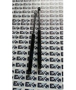 Stabilus 1188CY Lift-O-Mat® Gas Spring 13&quot; Extended  - $35.67 CAD