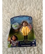 JAKKS Disney Encanto Camilo Madrigal 3” Action Figure Collectible NEW - $12.03 CAD
