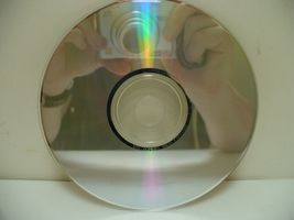Item image 6