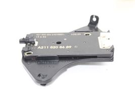 06-09 MERCEDES-BENZ CLK350 COUPE Antenna Booster Amplifier Module F3323 image 2