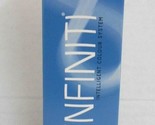 AFFINAGE INFINITI ~ Ultra Low Ammonia Shea Butter Argan Oil Hair Color ~... - $6.93+