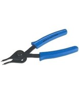 Otc snap ring plier - $164.26 CAD