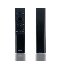Oem Bn59-01354A Samsung Smart Tv Remote Control Qn55Q70Aafxza Qn55Q80Aaf... - $61.74