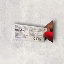 Item image 6