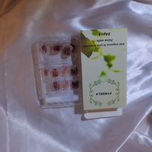 Item image 5