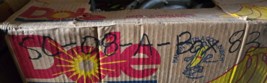 Item image 11